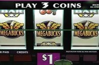 VEGAS MYTHS RE-BUSTED: Megabucks Will Hit on a Casino’s Opening Night