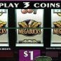 VEGAS MYTHS RE-BUSTED: Megabucks Will Hit on a Casino’s Opening Night