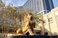 MGM Grand Detroit Workers Finally End Strike