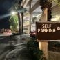 MGM Resorts Hikes Self-Parking Rate at its 9 Las Vegas Casinos