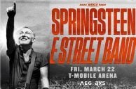 VEGAS MUSIC ROUNDUP: Viva Boss Vegas, Maroon 5 Adds 16, Justin to Open Fontainebleau
