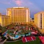 Louisiana casino revenue gaming riverboat