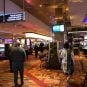 Rivers Casino Des Plaines cyberattack data breach