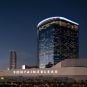 Fontainebleau Las Vegas’s 6,145-Day Journey Into Opening Night