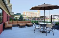 Akwesasne Mohawk Casino Acquires, Rebrands Comfort Inn