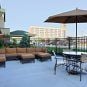 Akwesasne Mohawk Casino Resort New York tribe