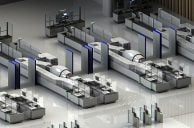 Check Yourself: Las Vegas Airport to Test Self-Service TSA Screening