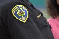 Casino Crime Roundup: Reno Sex Offenses Lead to Arrest