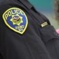 Casino Crime Roundup: Reno Sex Offenses Lead to Arrest