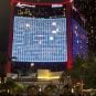 Pac-Man Game Sets Guinness World Record at Resorts World