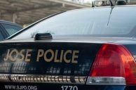 Casino Crime Round Up: San Jose Gambling, Prostitution Raid Arrests