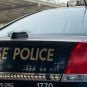 Casino Crime Round Up: San Jose Gambling, Prostitution Raid Arrests
