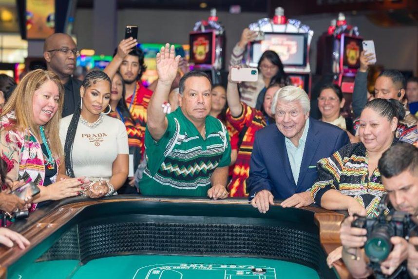 Seminole casinos craps roulette sports betting