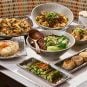 VEGAS RESTAURANT ROUNDUP: New Foodie Options Open Along with Durango Casino