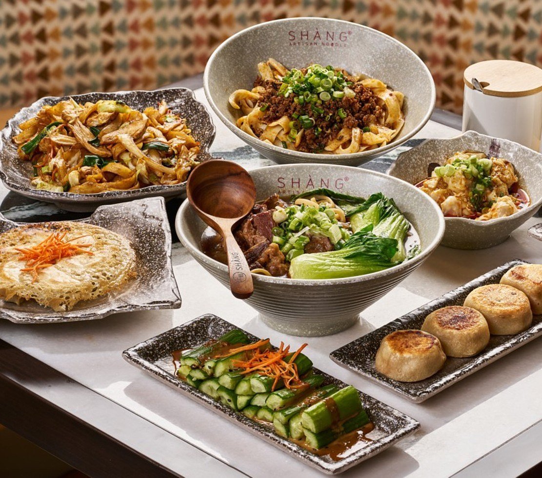 “New Foodie Options Available at Durango in Vegas” Vegas Online Casino