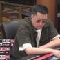 Poker Pro Accused of Cheating to Win $3M