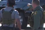 UPDATED: UNLV Campus Mass Shooting Sees Three Fatalities, Shooter Dead