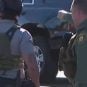 UPDATED: UNLV Campus Mass Shooting Sees Three Fatalities, Shooter Dead