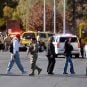 UNLV Mass Shooter Reportedly Failed to Land Teaching Job at Campus