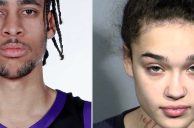 Brutal Nevada Murder Linked to Prostitution