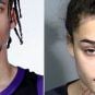 Brutal Nevada Murder Linked to Prostitution