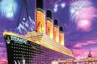 7 Craziest Failed Las Vegas Projects
