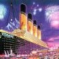 7 Craziest Failed Las Vegas Projects