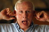 Tommy Smothers: Las Vegas Loses Another Icon in 2023