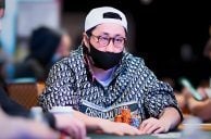 Accused Poker Cheater Denies All Allegations