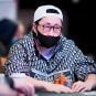 Accused Poker Cheater Denies All Allegations