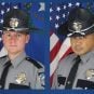 Alleged Intoxicated Driver Kills Two State Troopers on I-15 in Las Vegas