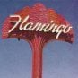Neon Museum in Vegas to Restore 1960s Flamingo Sign