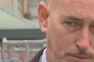 Ex-New York State Trooper Avoids Prison For Gambling Ring Tip-Off