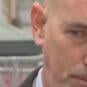 Ex-New York State Trooper Avoids Prison For Gambling Ring Tip-Off