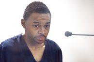 Las Vegas Driver Allegedly Drinking at Palms Bar Before Killing Two Troopers