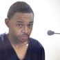 Las Vegas Driver Allegedly Drinking at Palms Bar Before Killing Two Troopers