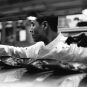 VEGAS RESTAURANT ROUNDUP: Why Did the Wynn Reopen Mizumi Without its Star Chef?