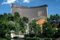 Wynn Las Vegas Sued by Family of Woman Who Died at Slot Machine