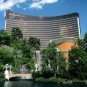 Wynn Las Vegas Sued by Family of Woman Who Died at Slot Machine