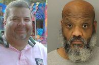 Murdered Gambler Indebted to Philadelphia Casinos Gets Cold Case Arrest