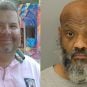 Philadelphia casinos cold case homicide