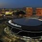 Las Vegas Super Bowl casino hotel rooms