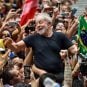 Brazil sports betting iGaming online gambling