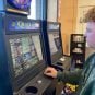 Virginia skill gaming bill casinos
