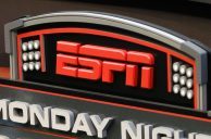 NFL Reportedly Mulling Ownership Stake in ESPN