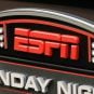 ESPN NFL ownership Disney