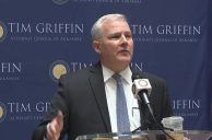 Arkansas Attorney General Assists Gaming Regulators on Pope Casino