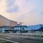 Mohegan Inspire casino South Korea