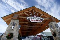 Maine Casino Accidentally Gives Out Free Slot Play, Then Rescinds Promo