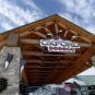 Maine Oxford Casino free slot play